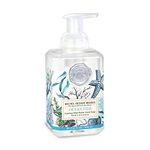 Michel Design Works FOA352 Ocean Tide Foaming Hand Soap