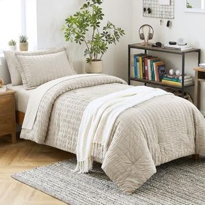 CozyLux Tw