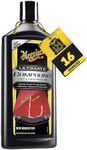 Meguiar's Ultimate Compound - Pro-G