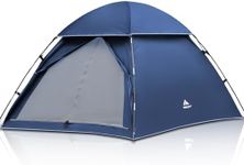 Forceatt Tent, 2 Man Tent for Backp