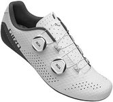 Giro Regime W Womens Road Cycling S