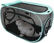 Kitty City Outdoor Catio Furniture 