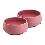 NumNum Suction Bowls | Extra Strong