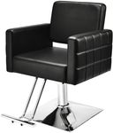 Apllamo Barber Salon Chair for Barb