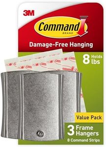 Command Un