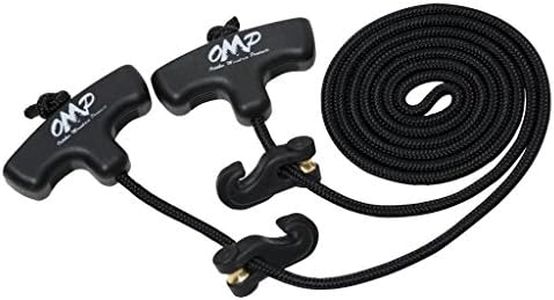 October Mountain Products Universal Crossbow Cocking Aid