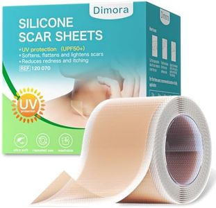 Dimora UPF