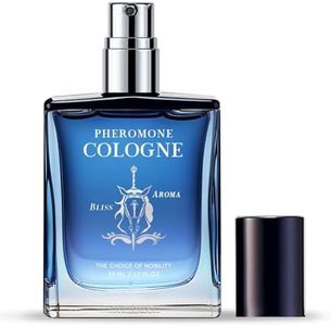 Pheromone 