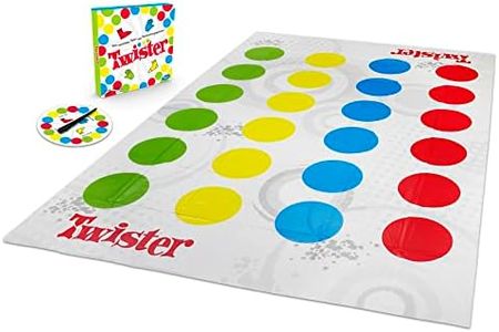 Hasbro Gam
