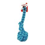 CLASSIC Monkey Fist Braided Rope Dog Toy 350mm