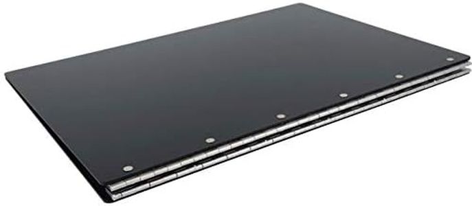17x11 Scre