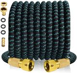 Garden Hose,Upgraded Expandable Gar