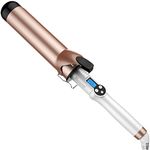 40mm Curling Iron