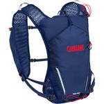 CamelBak Trail 1L Run Vest Deep Sea