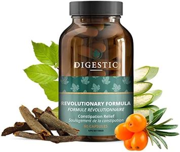 Digestic -