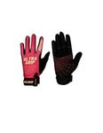 Ultra Grip Water Ski Gloves Small