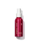 Jane Iredale Pommisst Hydration Spray, 90 ml