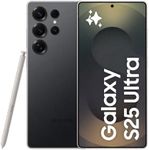 Samsung Galaxy S25 Ultra AI Smartph