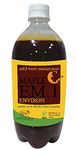 Maple Orgtech (India) Limited Maple Em.1 Environ (1 Ltr) Pack Of 1