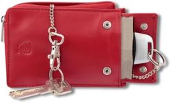 Keyless Entry Key Fob Guard - Effec