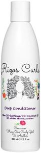 Rizos Curl