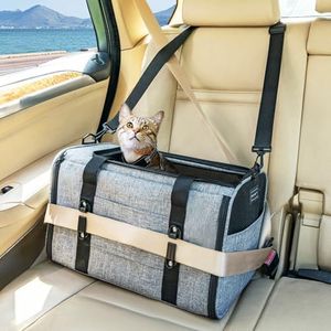 Petsfit Ca