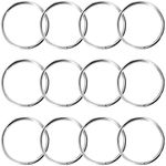 WICKED Scuba 316 Stainless Steel Sp