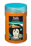 Carmencita Paella Seasoning 635g Catering Size Authentic Spices Mix