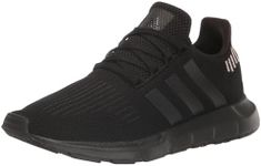 adidas Women's Swift Run Sneaker, C