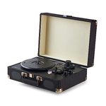 Pyle Amazon Record Players