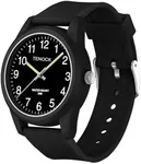 TENOCK Kids Analog Watch for Boys G