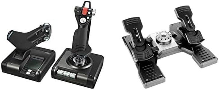 Logitech G