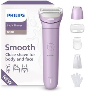Philips La
