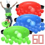 University Games Indoor Toys