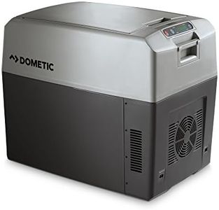 Dometic WAECO TC-35FL Glacière Thermoélectrique