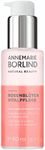 Rose Blossom Vital Care Face Serum 50ml, Natural Serum for Mature Skin with Jojoba Oil and Rose Stem Cells - ANNEMARIE BORLIND (Step 2 of 5)