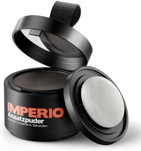 IMPERIO Pu