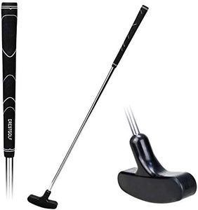 Crestgolf 