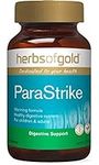 Herbs of Gold ParaStrike 84 Tablets