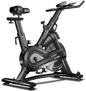 PowerMax F
