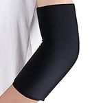 Elbow Cold Compress,Knee Ice Pack W