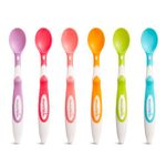 Boon-baby-utensils