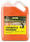 Kärcher Concrete & Driveway Cleaner