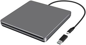 USB C Superdrive NOLYTH USB3.0 Exte