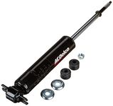 ACDelco 520-179 Advantage Gas Charged Front Shock Absorber