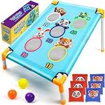 TOY Life Bean Bag Toss Game, Outsid