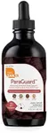 Zahler - ParaGuard Liquid Drops - G