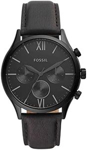 Fossil 44M