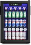 Feelfunn Wine Cooler Refrigerator -