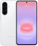 Samsung Galaxy A37 5G (2026), Unloc